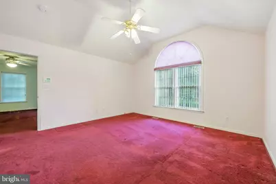 133 Lynthwaite Farm Lane, Wilmington, DE 19803 - Photo 18