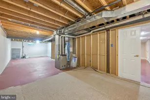 133 LYNTHWAITE Farm Ln, Wilmington, DE 19803 - Photo 30