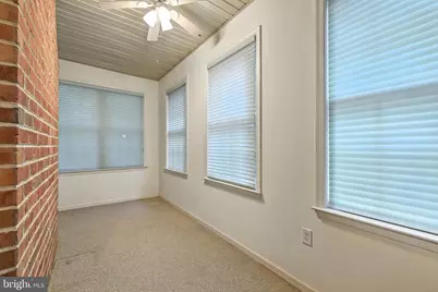 133 Lynthwaite Farm Lane, Wilmington, DE 19803 - Photo 14