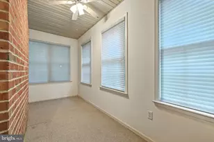 133 LYNTHWAITE Farm Ln, Wilmington, DE 19803 - Photo 14