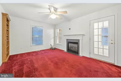 133 Lynthwaite Farm Lane, Wilmington, DE 19803 - Photo 12