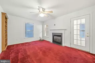 133 LYNTHWAITE Farm Ln, Wilmington, DE 19803 - Photo 12