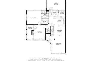 133 LYNTHWAITE Farm Ln, Wilmington, DE 19803 - Photo 2