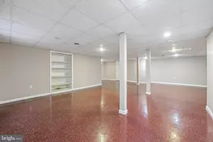 133 LYNTHWAITE Farm Ln, Wilmington, DE 19803 - Photo 28