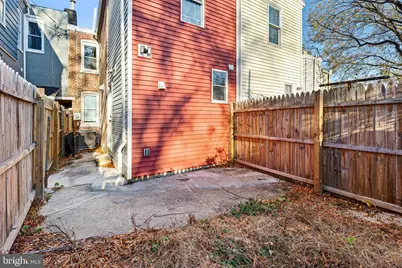 1322 W 3rd Street, Wilmington, DE 19805 - Photo 2