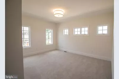 1103 Invermere Road, Wilmington, DE 19803 - Photo 10