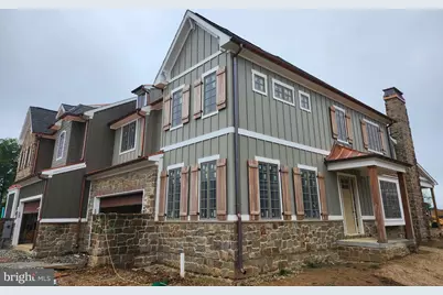 1103 Invermere Road, Wilmington, DE 19803 - Photo 1