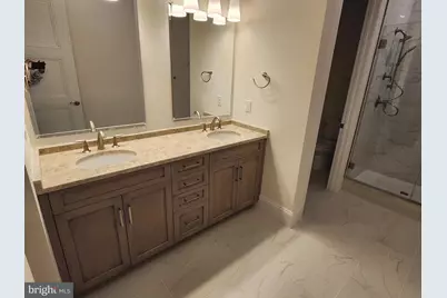 1103 Invermere Road, Wilmington, DE 19803 - Photo 1