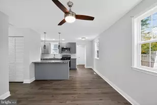 5 Glen Ave, New Castle, DE 19720 - Photo 6