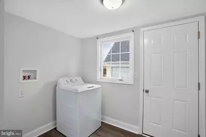 5 Glen Avenue, New Castle, DE 19720 - Photo 26