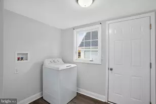 5 Glen Ave, New Castle, DE 19720 - Photo 26