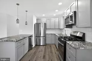 5 Glen Ave, New Castle, DE 19720 - Photo 12