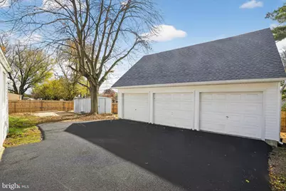 5 Glen Avenue, New Castle, DE 19720 - Photo 30