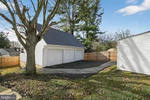 5 Glen Ave, New Castle, DE 19720 - Photo 4