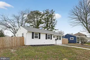 5 Glen Ave, New Castle, DE 19720 - Photo 34