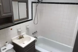 1230 Sycamore Ave, Wilmington, DE 19805 - Photo 8