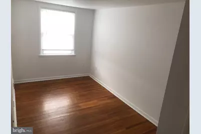 1230 Sycamore Avenue, Wilmington, DE 19805 - Photo 10