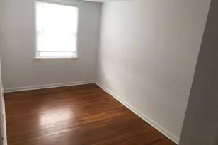 1230 Sycamore Ave, Wilmington, DE 19805 - Photo 10