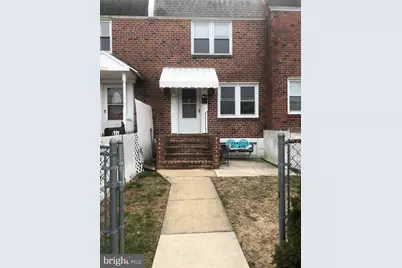 1230 Sycamore Avenue, Wilmington, DE 19805 - Photo 1