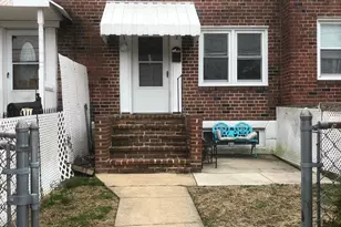 1230 Sycamore Ave, Wilmington, DE 19805 - Photo 1