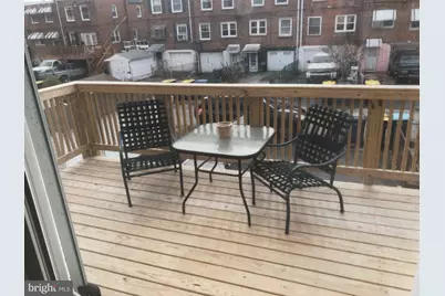 1230 Sycamore Avenue, Wilmington, DE 19805 - Photo 12