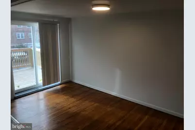 1230 Sycamore Avenue, Wilmington, DE 19805 - Photo 6