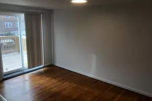 1230 Sycamore Ave, Wilmington, DE 19805 - Photo 6