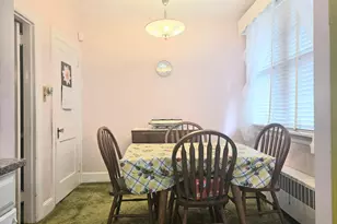 3108 N Van Buren St, Wilmington, DE 19802 - Photo 10