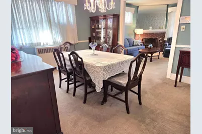 3108 N Van Buren Street, Wilmington, DE 19802 - Photo 8