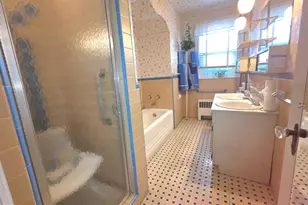 3108 N Van Buren St, Wilmington, DE 19802 - Photo 20