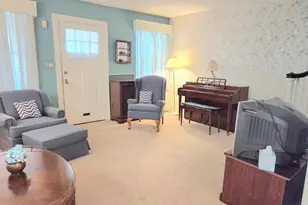 3108 N Van Buren St, Wilmington, DE 19802 - Photo 6
