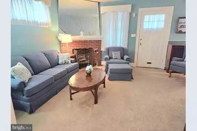 3108 N Van Buren Street, Wilmington, DE 19802 - Photo 4