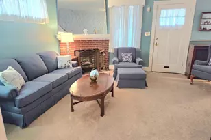 3108 N Van Buren St, Wilmington, DE 19802 - Photo 4