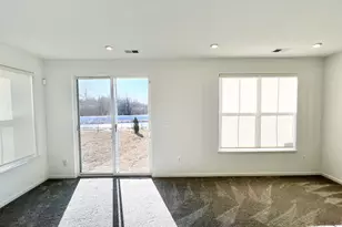 310 Andrew Ct, Middletown, DE 19709 - Photo 4