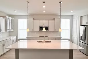 310 Andrew Ct, Middletown, DE 19709 - Photo 6