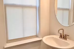 310 Andrew Ct, Middletown, DE 19709 - Photo 28