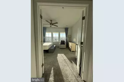 310 Andrew Court, Middletown, DE 19709 - Photo 30