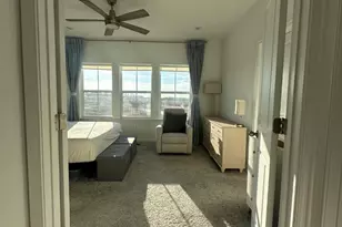 310 Andrew Ct, Middletown, DE 19709 - Photo 30