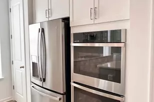 310 Andrew Ct, Middletown, DE 19709 - Photo 16