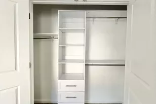 310 Andrew Ct, Middletown, DE 19709 - Photo 52