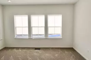 310 Andrew Ct, Middletown, DE 19709 - Photo 30