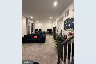 310 Andrew Court, Middletown, DE 19709 - Photo 6