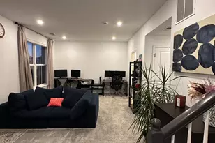 310 Andrew Ct, Middletown, DE 19709 - Photo 6