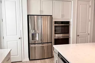 310 Andrew Ct, Middletown, DE 19709 - Photo 14