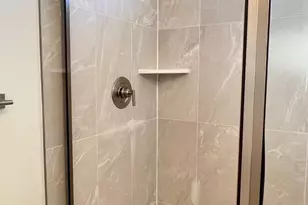 310 Andrew Ct, Middletown, DE 19709 - Photo 34