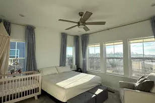 310 Andrew Ct, Middletown, DE 19709 - Photo 32