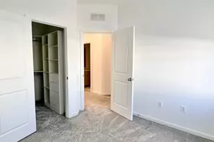 310 Andrew Ct, Middletown, DE 19709 - Photo 50