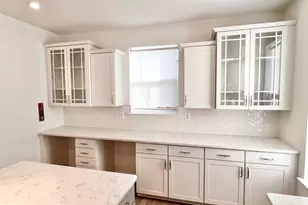 310 Andrew Ct, Middletown, DE 19709 - Photo 10