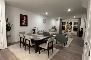 310 Andrew Ct, Middletown, DE 19709 - Photo 20