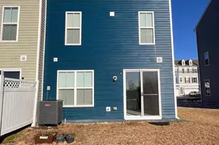 310 Andrew Ct, Middletown, DE 19709 - Photo 54